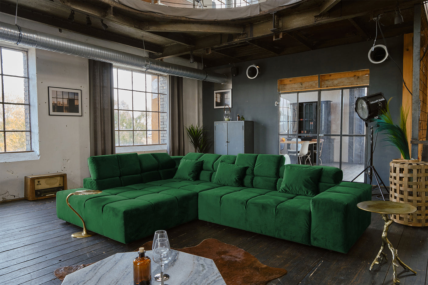 14d597eb-9884-4b3c-8e03-b9a79d9c2653