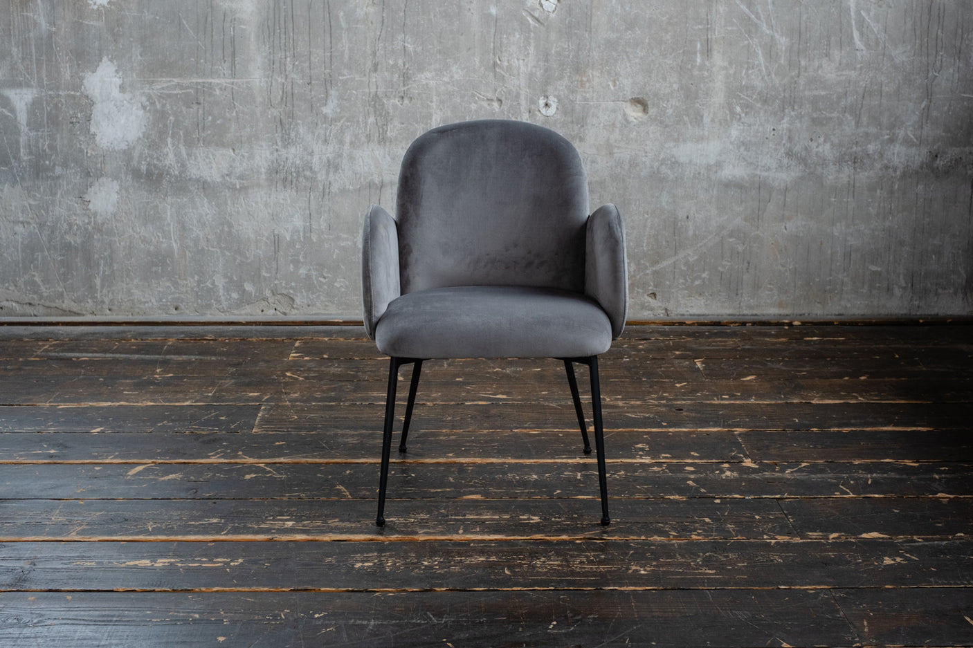 31495235-1896-4d43-bb14-a3136be5f6da