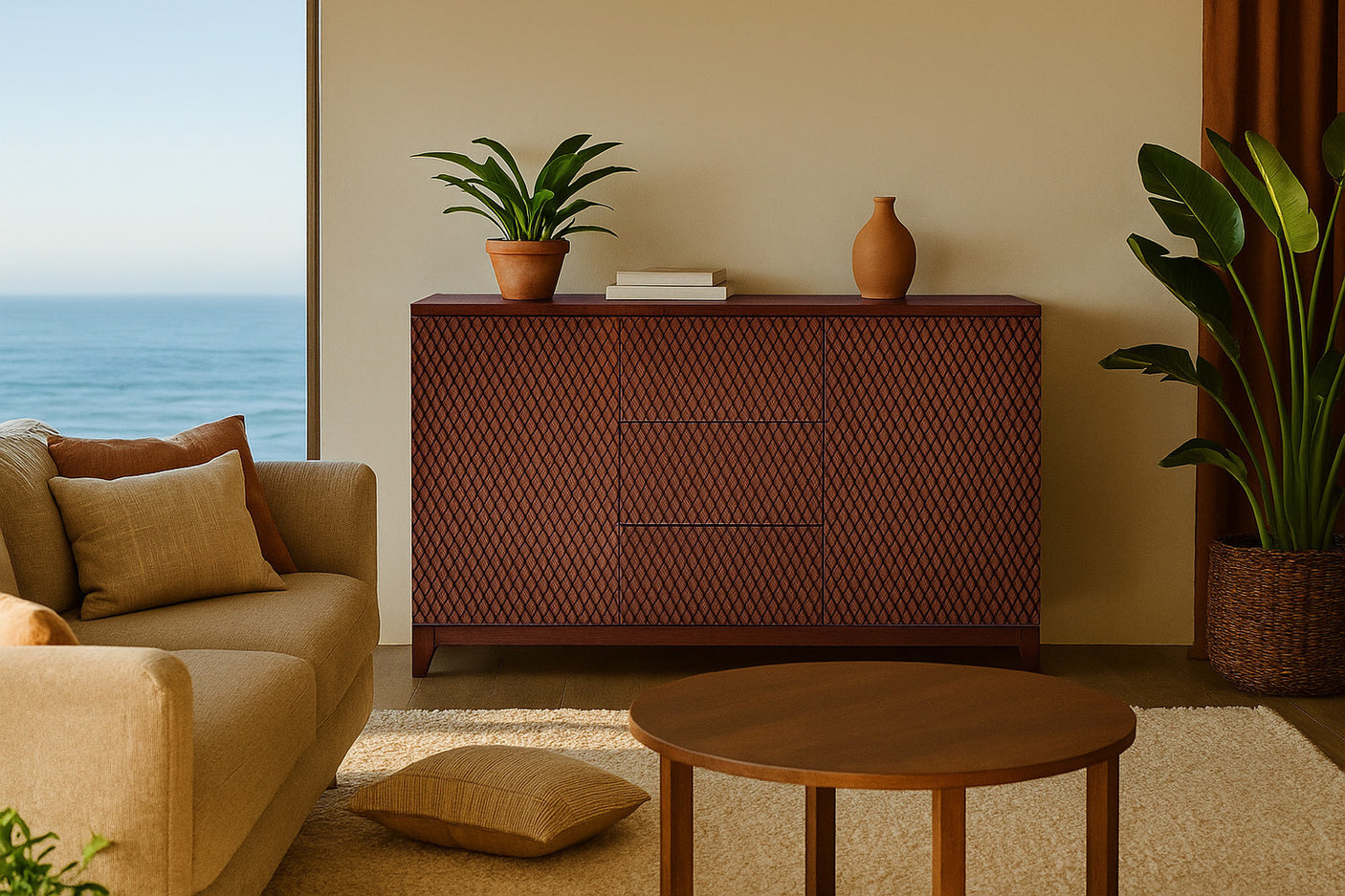 256d0e8e-275b-4c35-860a-fe6946dab981