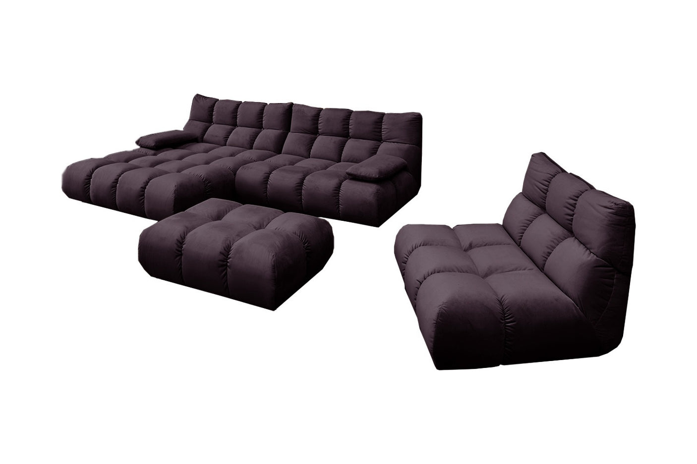 5f73d054-6ca5-43b5-91d5-2cbc7232cf01