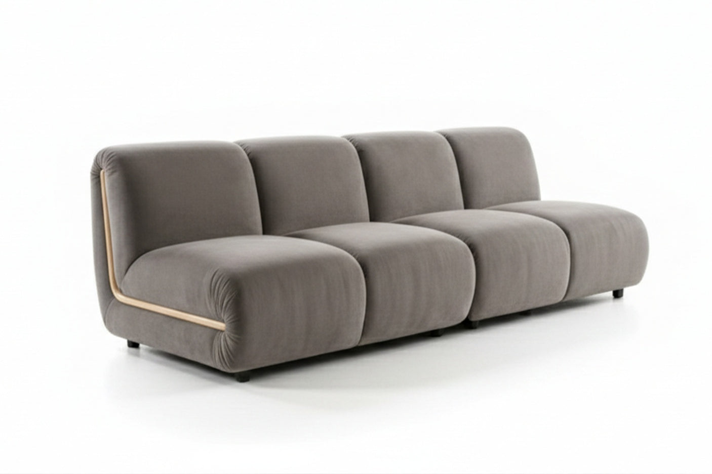 c9b588a0-cedd-4629-b33d-9febb93cd56e