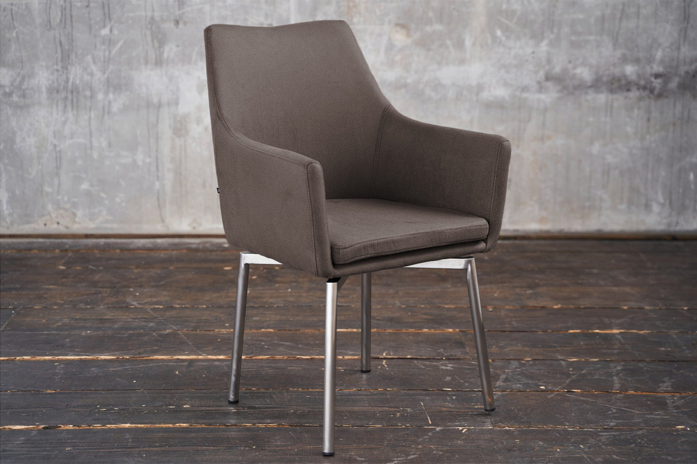 c1579073-3581-4c07-a8ea-945bbad5be05