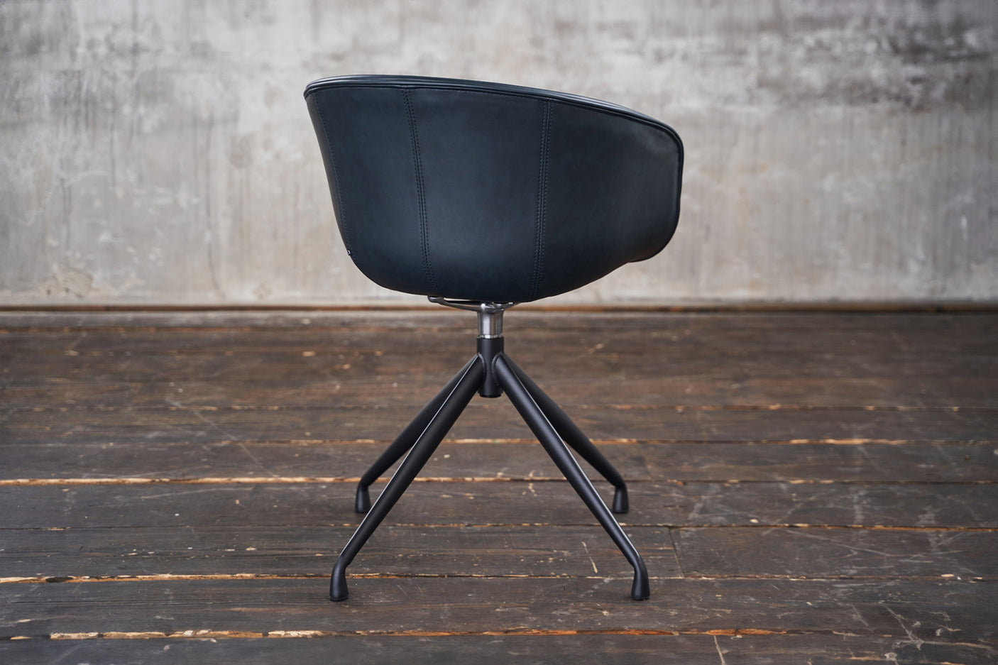 b886dced-9d53-4fe2-8046-d30861640461