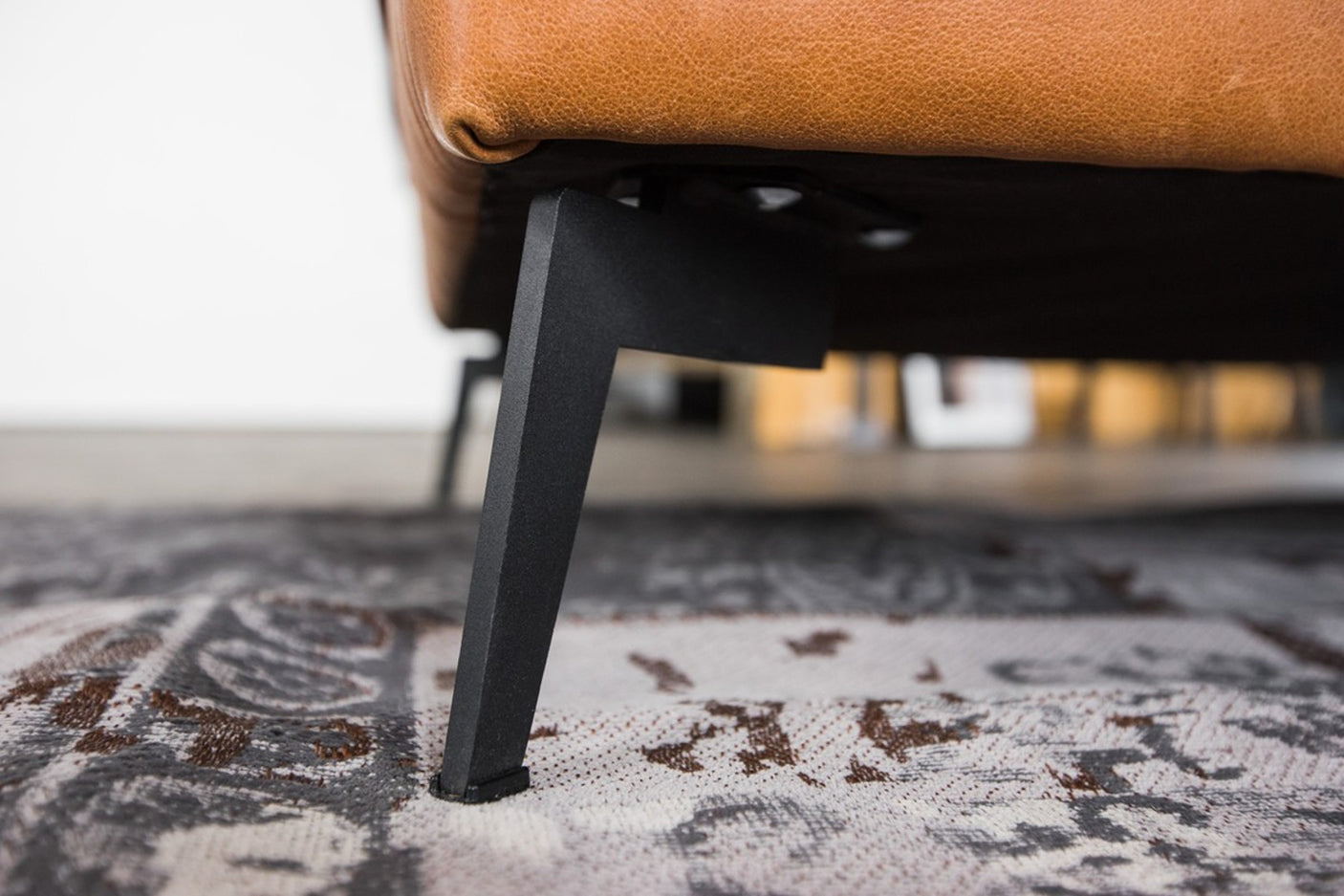 9b06b89a-0f70-40ee-ab40-1a9f0457f940