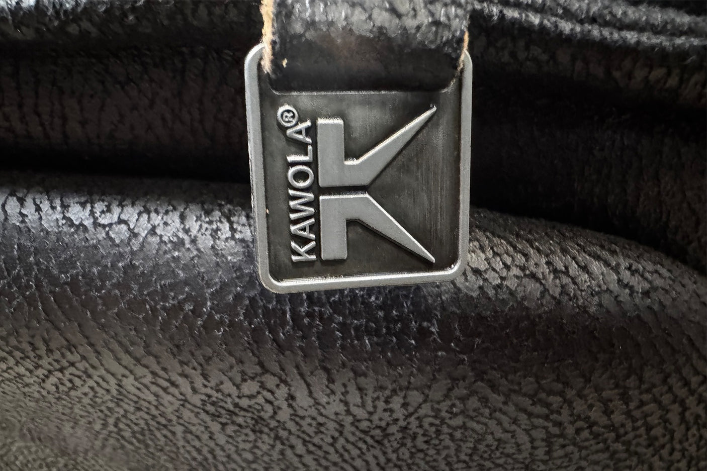 a6b34cf8-92dd-45eb-8a38-b32433c5450e