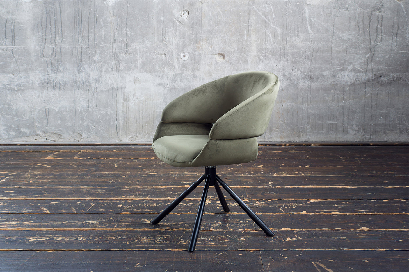 e5182c01-9e43-4462-ad95-4d6505950c8a