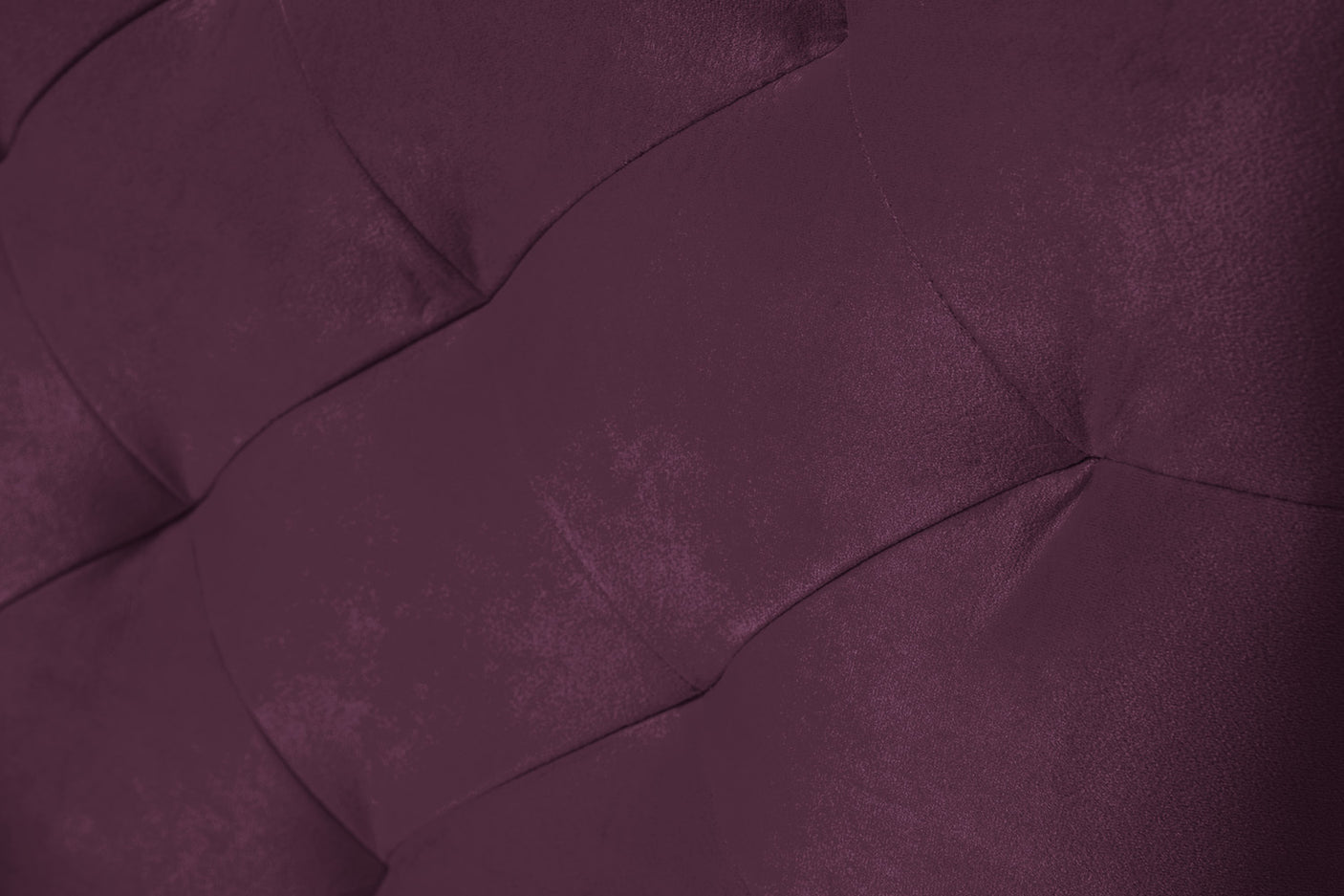 4933a79f-cf68-4a0b-8e03-7c7d71ead2d2