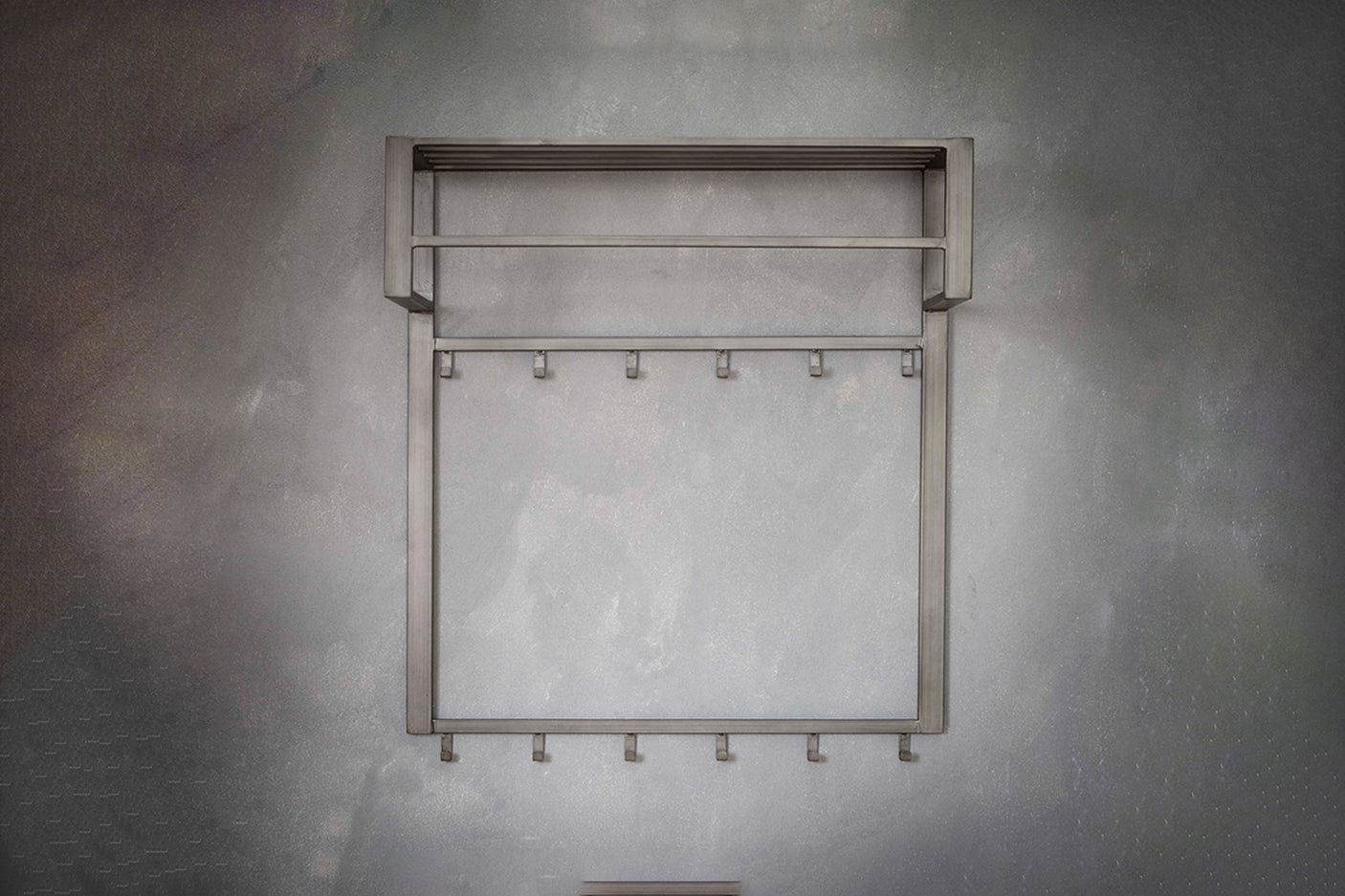 fe1aee6c-9424-4ab0-a08f-cfb812f00473