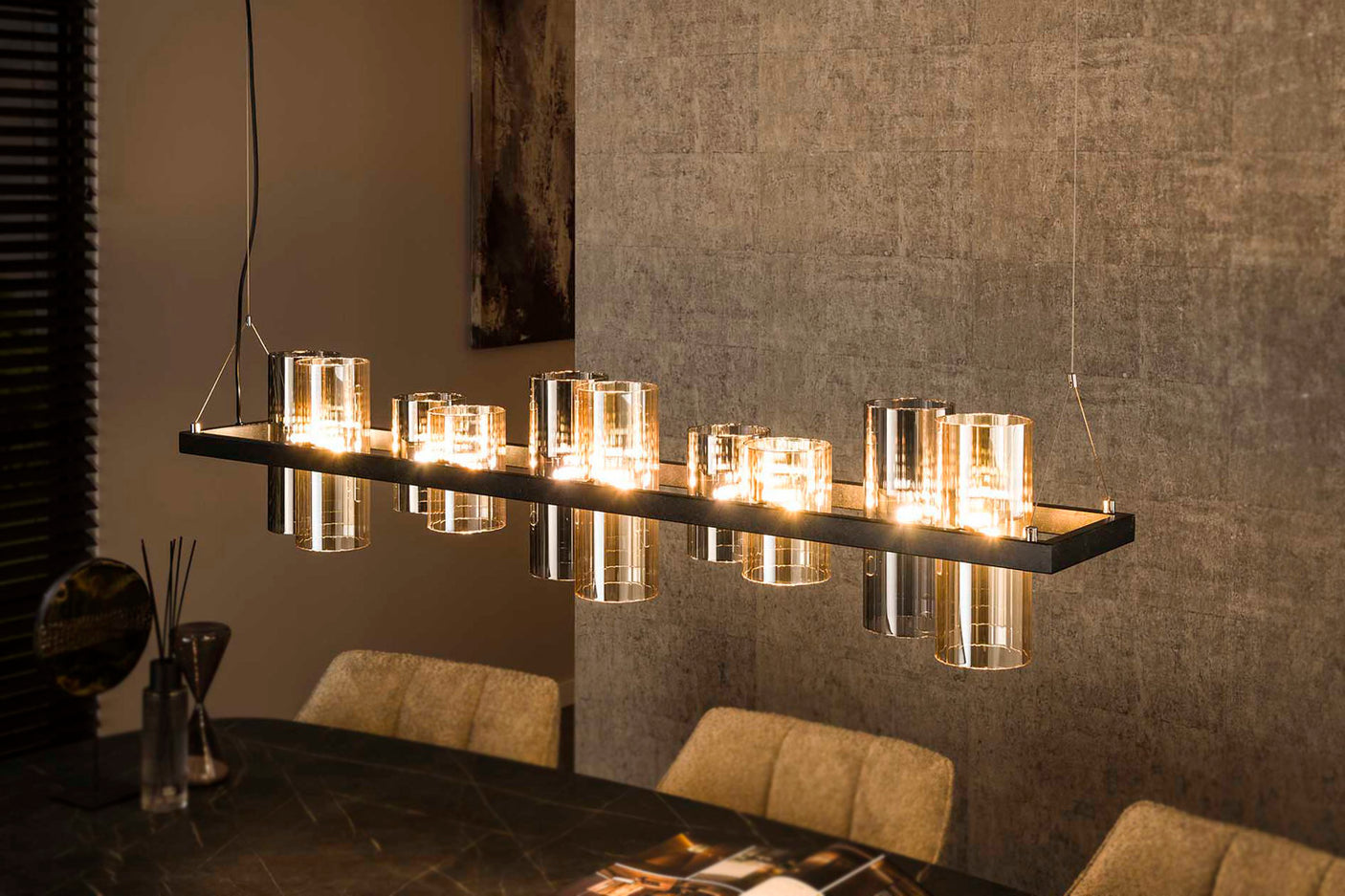 aed8cb61-68fe-49b5-8e84-51854ea132c7