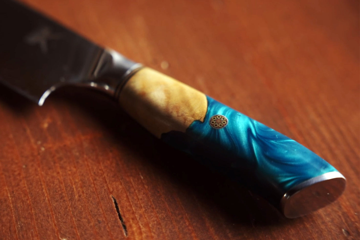 ea3e844f-eb38-47d8-b733-edf62b1ab8f9