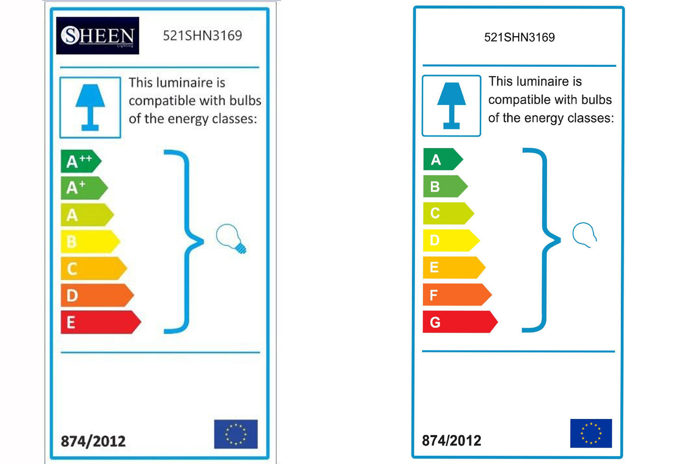b457a121-7160-401a-ad9e-954651ca0bd2