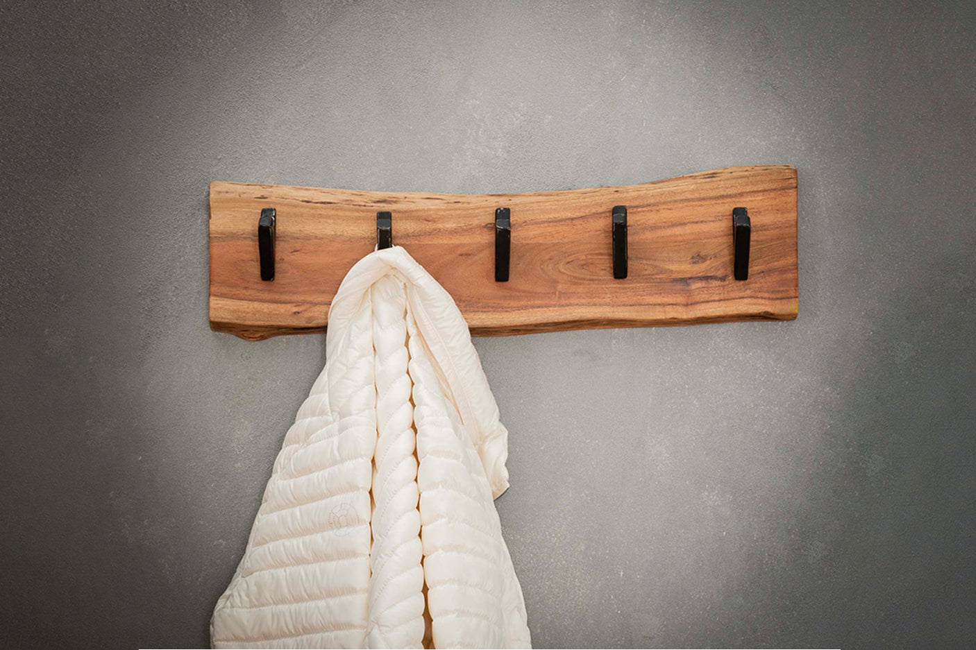 fc8ef564-084d-49e1-9d98-31b7dfa80540