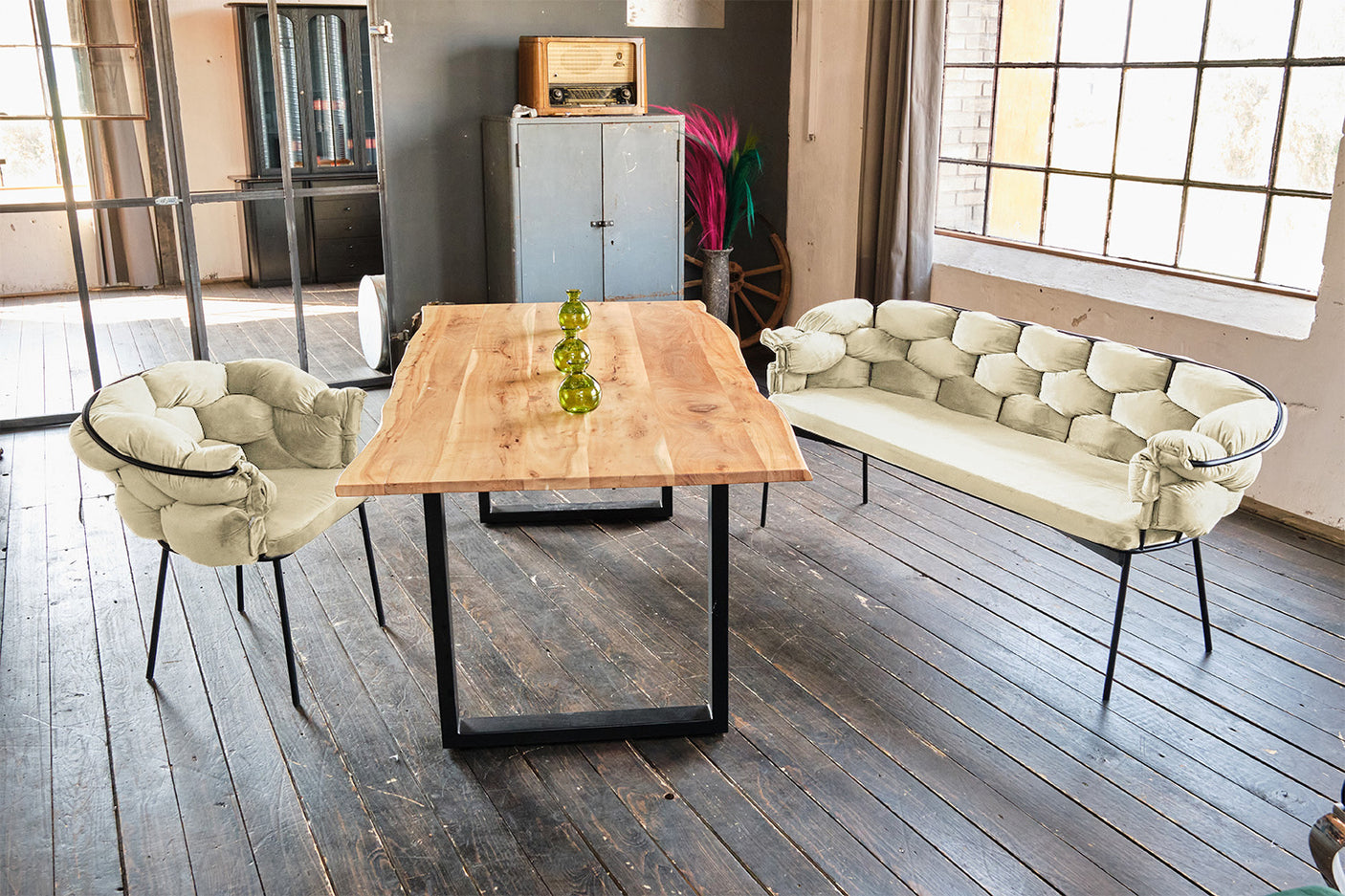 3c0c26c3-af90-470d-b03c-f65a9bc842e3