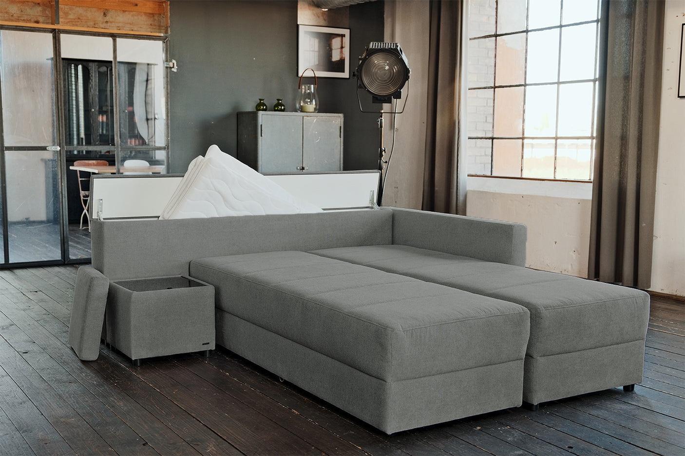 3c4a06b0-1805-4525-8f8b-de7edf9e85d7