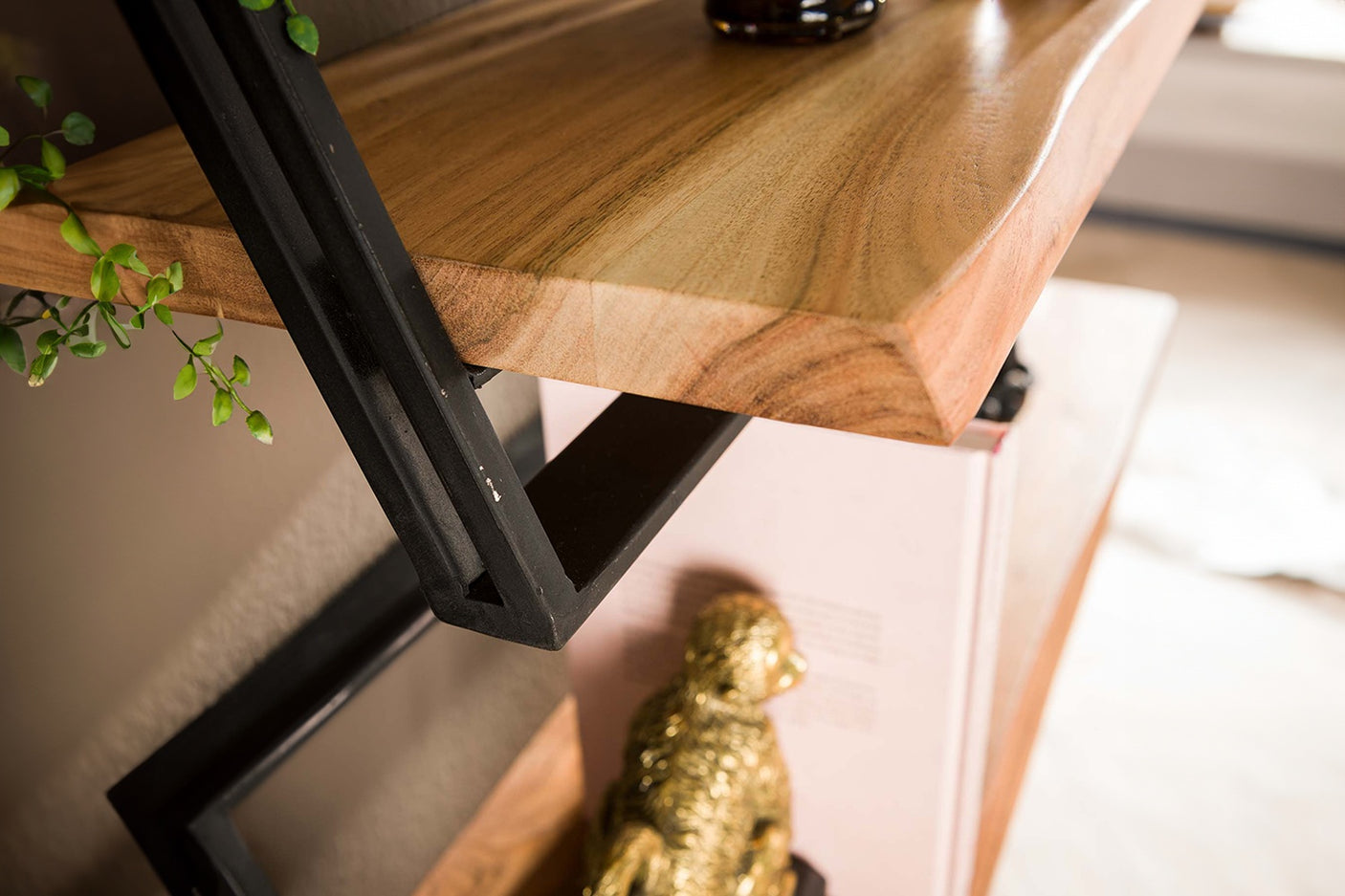 34bfe47f-5ef6-4a69-a5f0-cb8f317fc25e