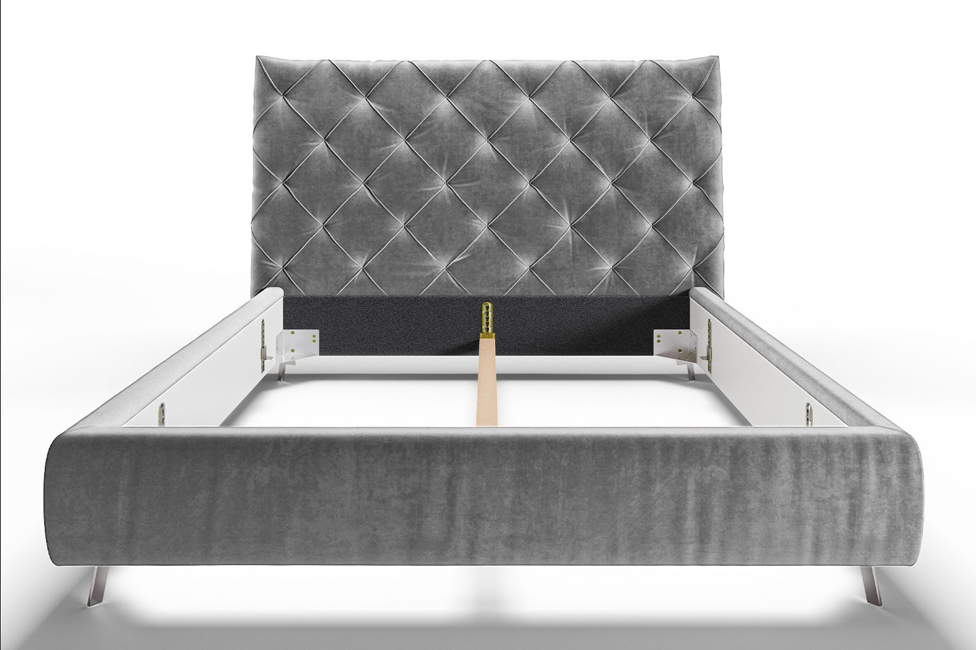 f608de06-e122-4f90-b083-b3c1154864f1