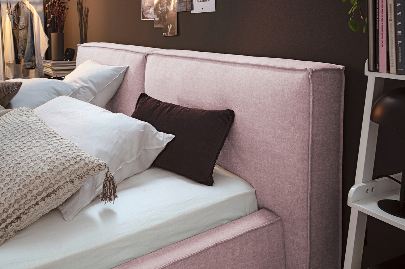 0071b4b1-bd17-4281-a162-6fca1eab0700