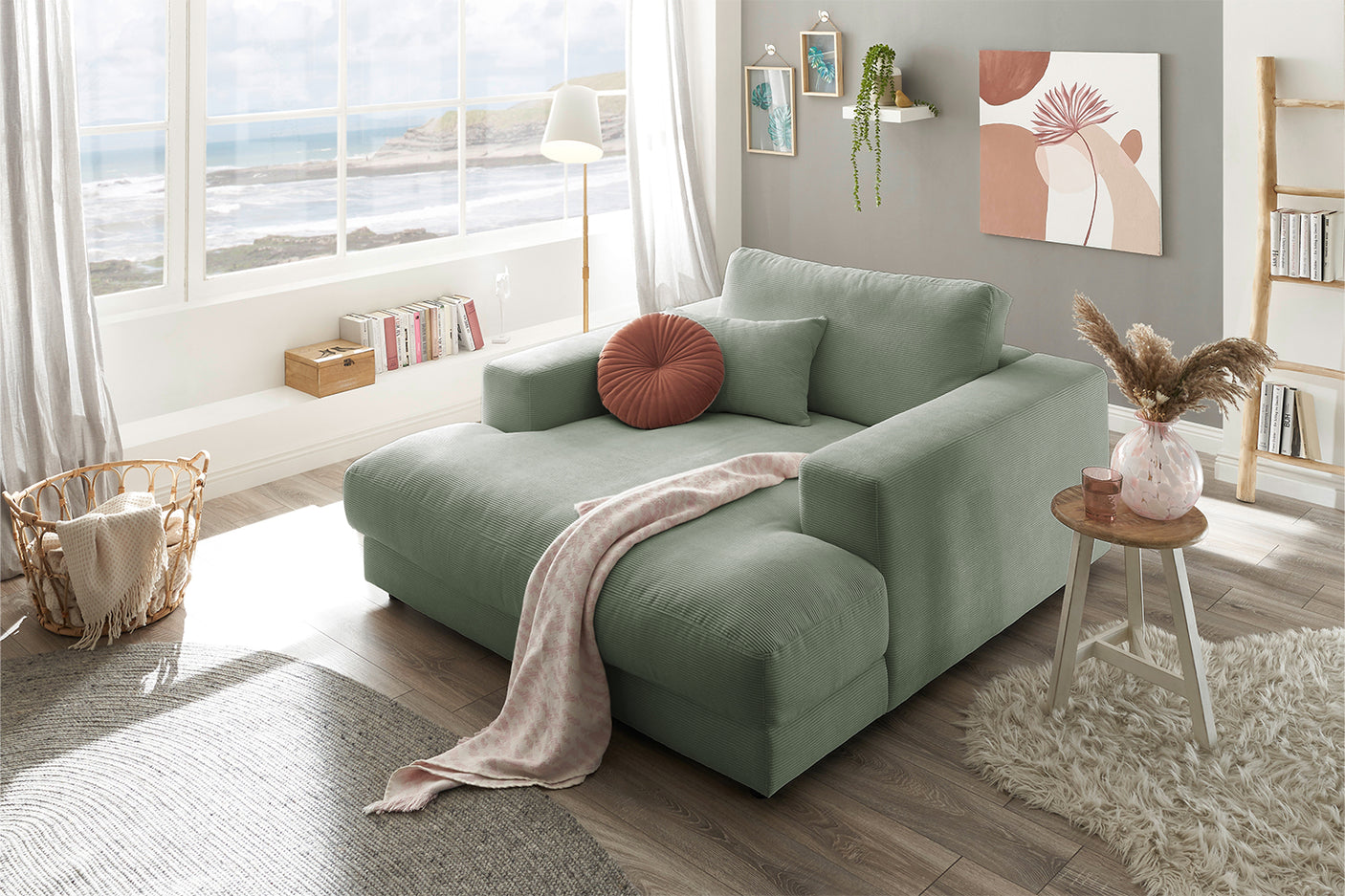 100ba9d0-2d4a-4c13-92a0-010e1dbe8214