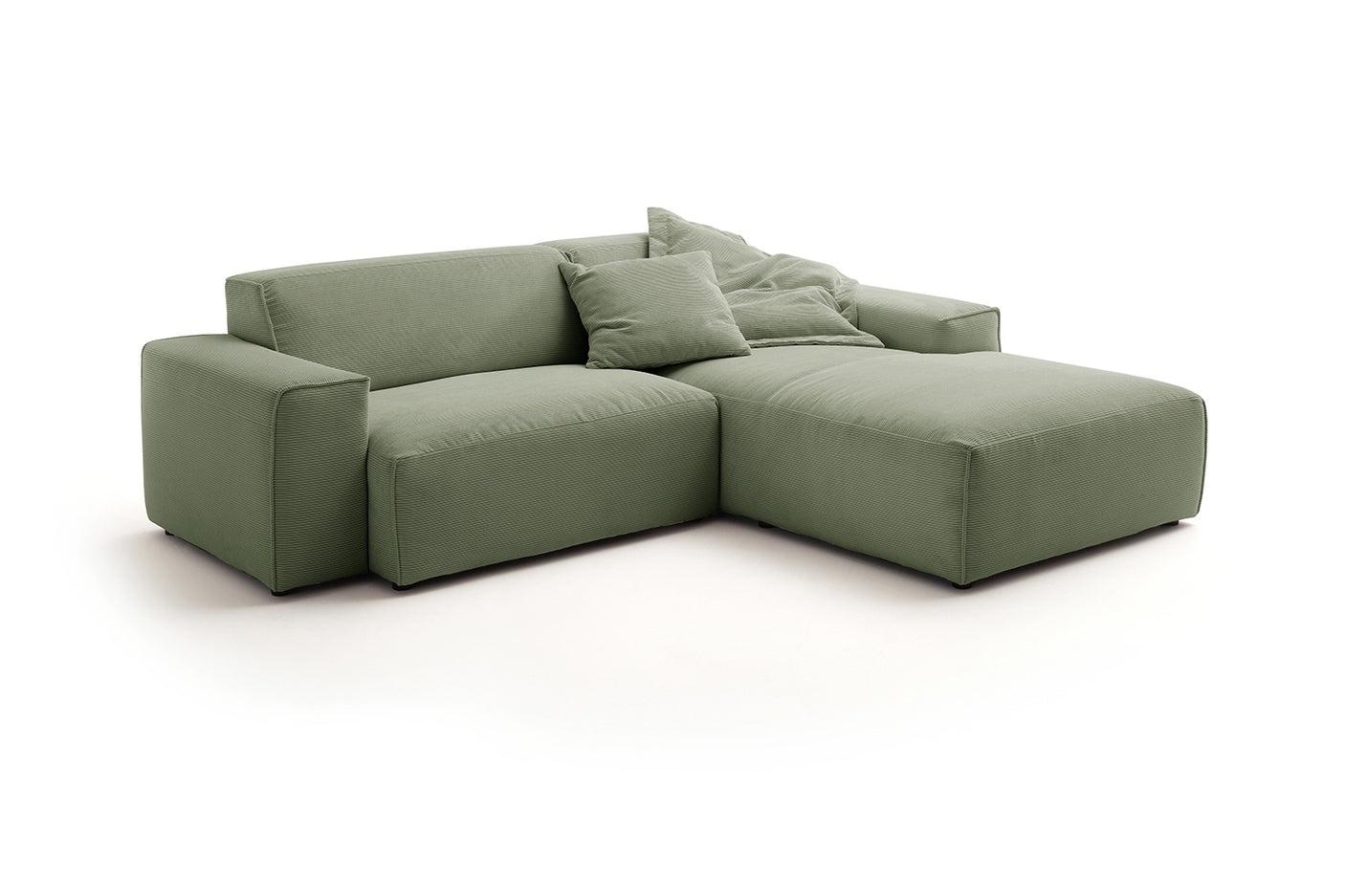 d8c2e009-1310-4eed-b9e0-ca61b1d4f246