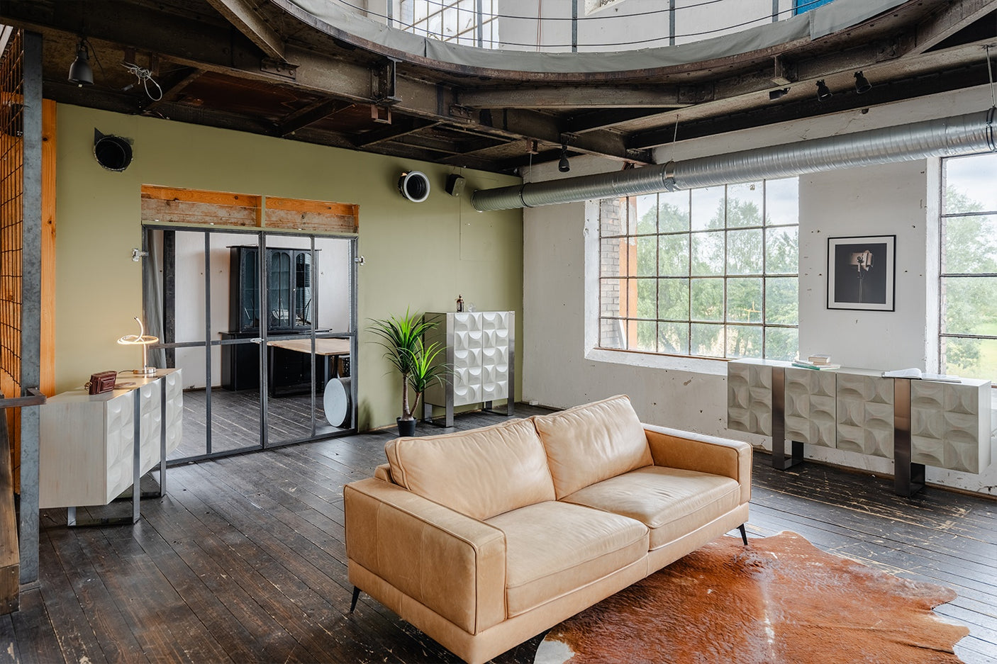 499909b4-6e3b-449e-9fe5-69ff0614f901