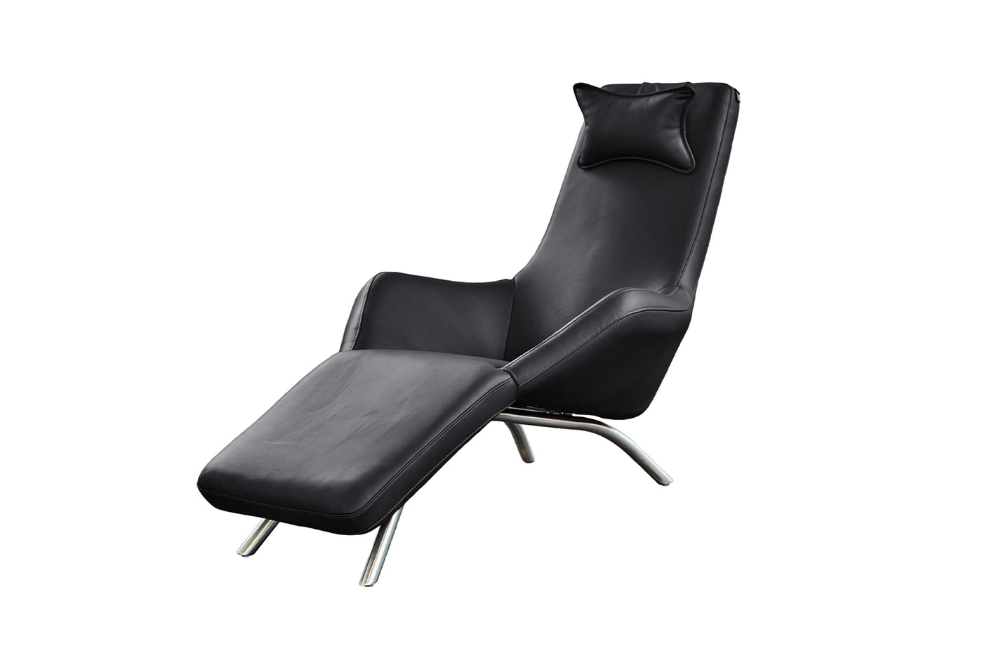 ee39d441-dfe7-4ea7-beb1-be6abc24e7f1