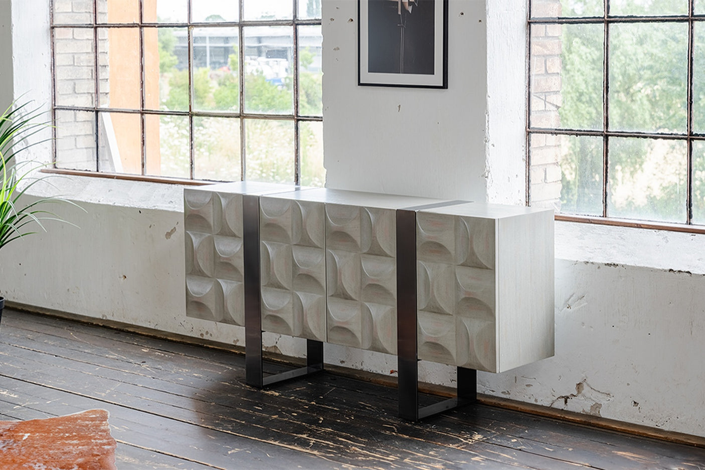 2ad467fd-601a-4718-937b-13ab0f0f2820