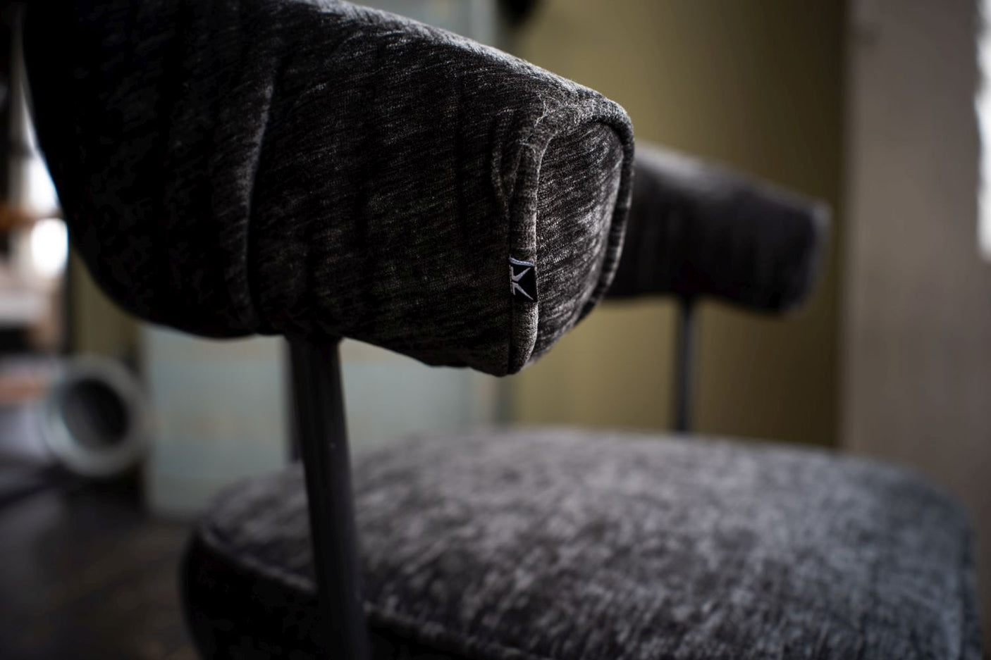 8ab41872-92d1-4b27-bf00-830ddb6337e2