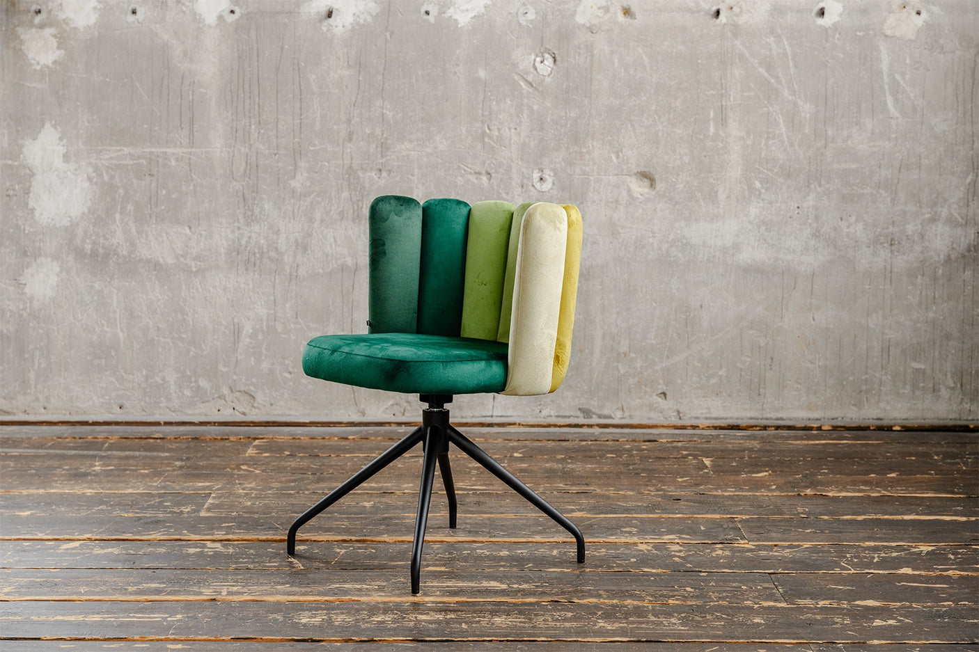 66b561db-2555-4420-835d-7756b9e646d8