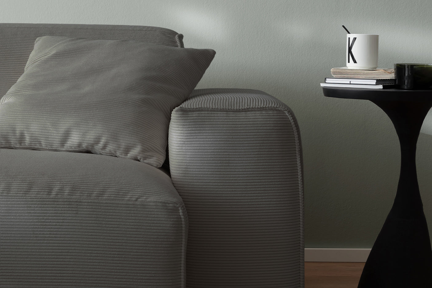 932a2bbf-c9e3-4d2a-b13f-12a938a2ff19