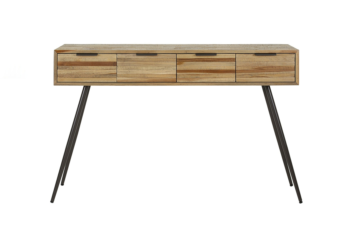 51772547-d3c5-4bbd-a6c6-fe2ad55d7694