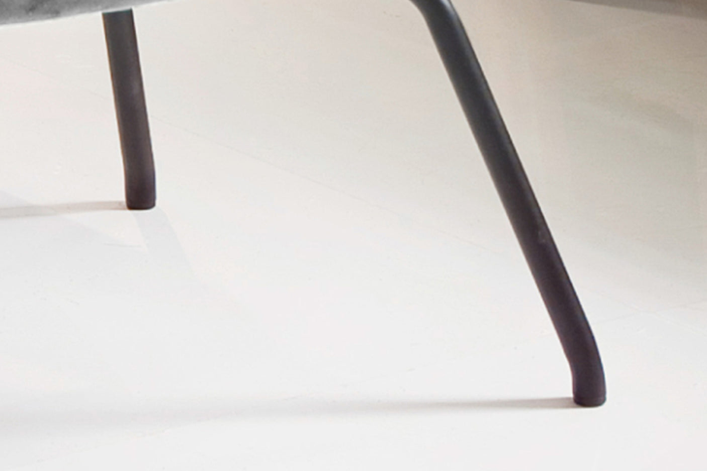 1388eb40-5532-43bd-b030-5b463fcc2cc9