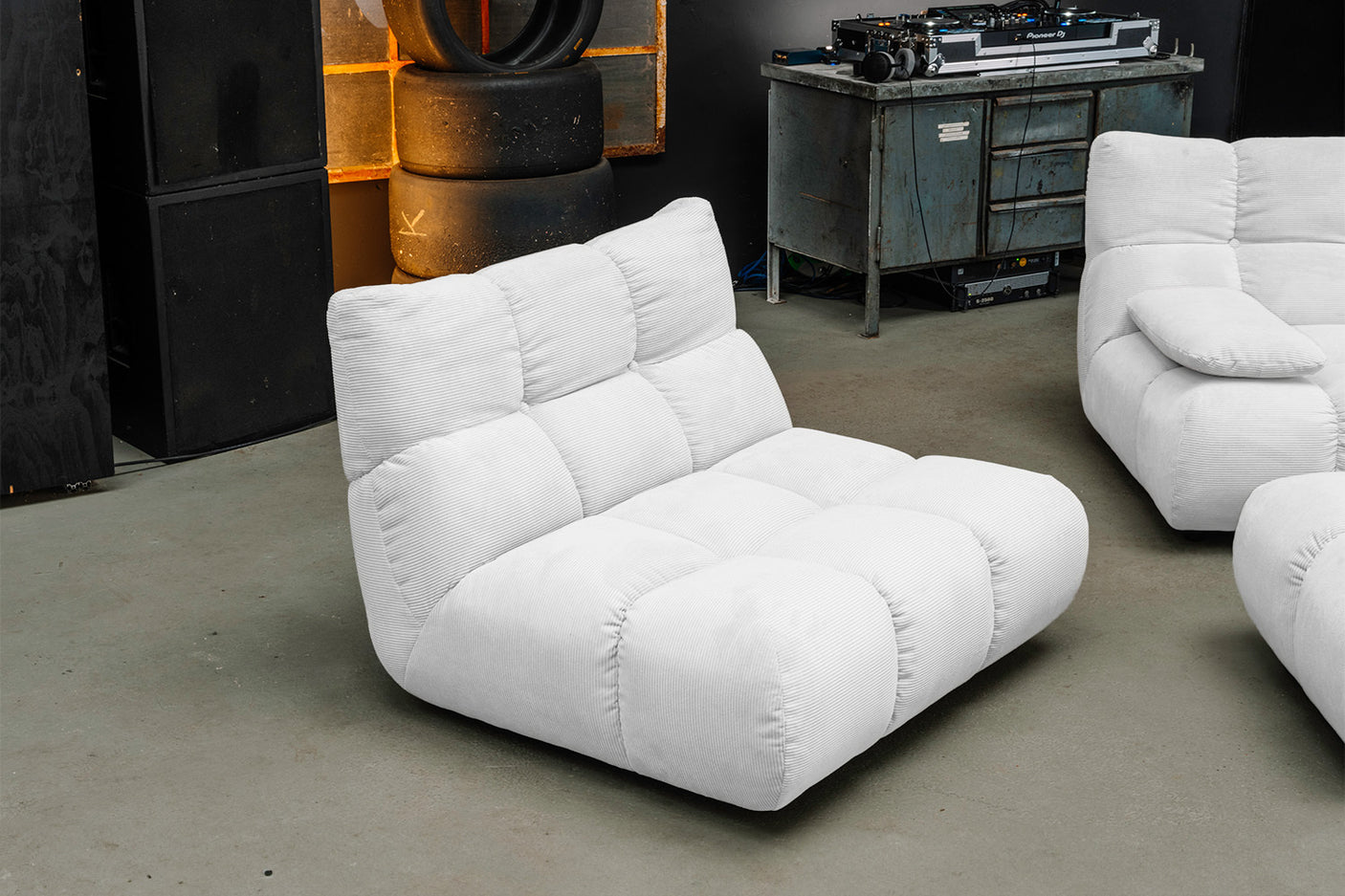 264d52ad-30ac-4920-8636-65b52405aa6a