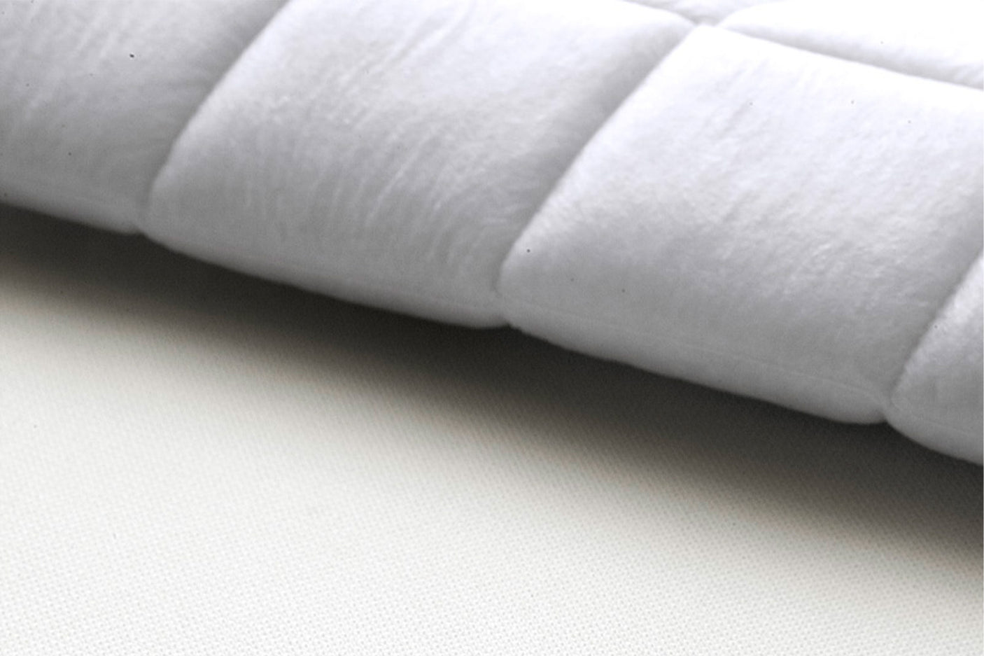 4577eb7e-f09a-42d8-aded-50efbb369b37