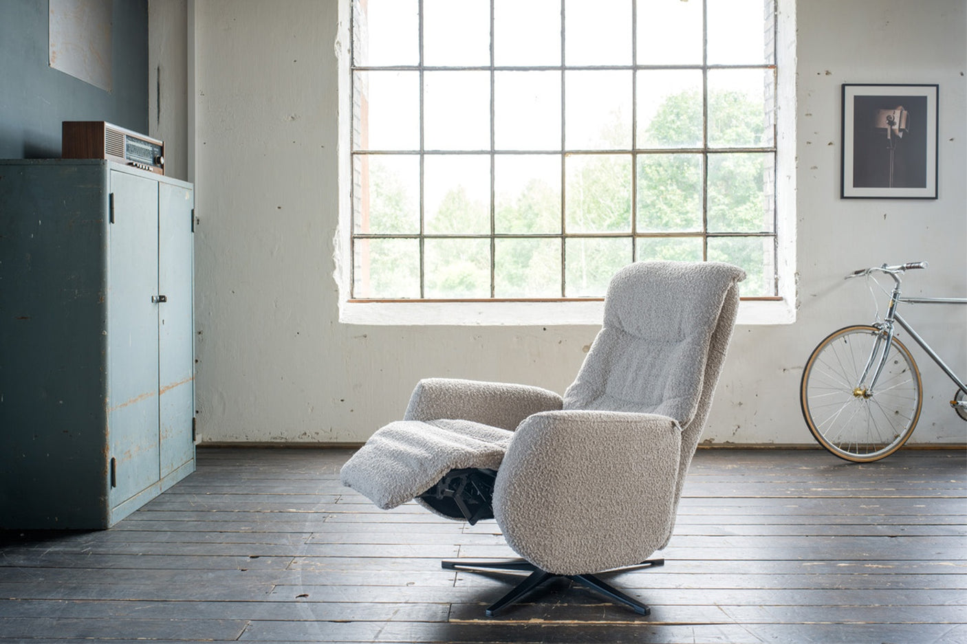 543ddc4d-ca73-48b0-afc5-bfb857137195