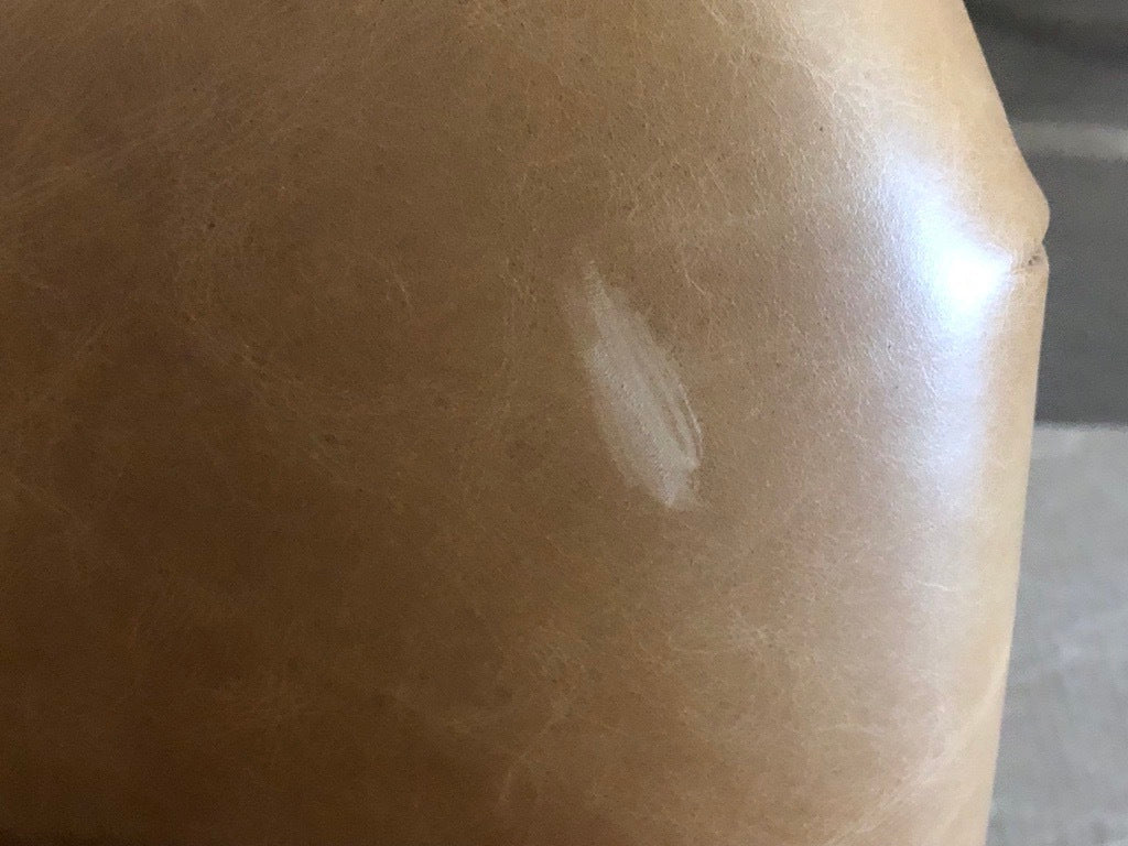 71939997-bbf6-487a-a434-32de49b9d9b4