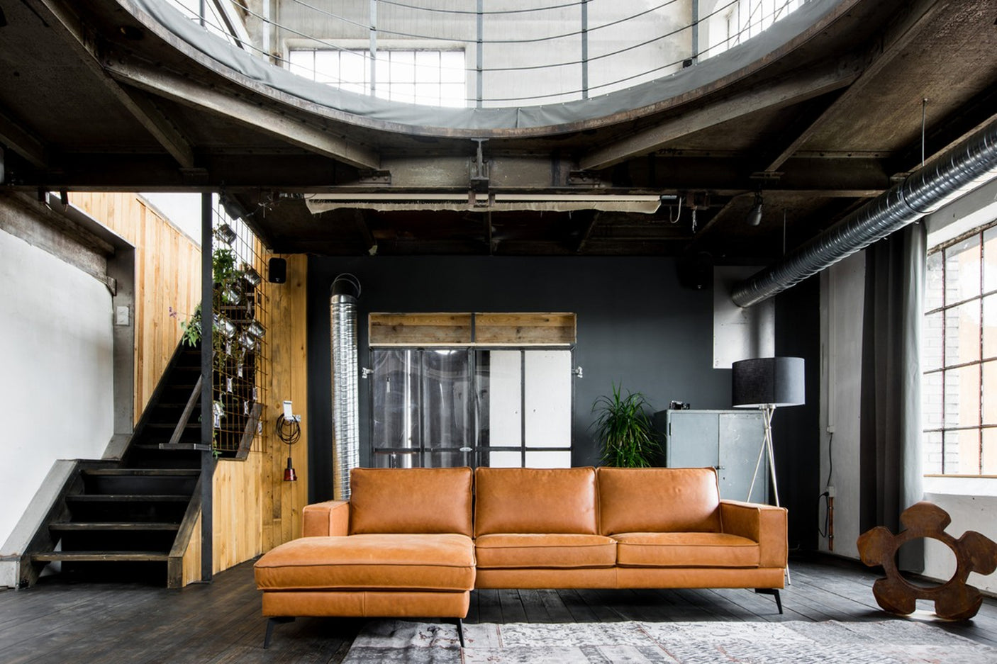 d260a423-77c9-42a6-98d7-2492dadce404