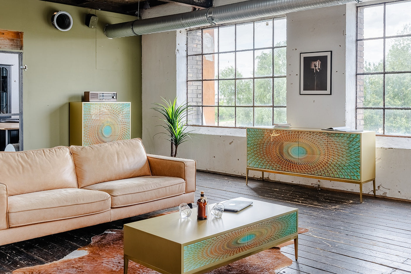 93ea5a19-0d52-48a8-91e0-583968d80b9b