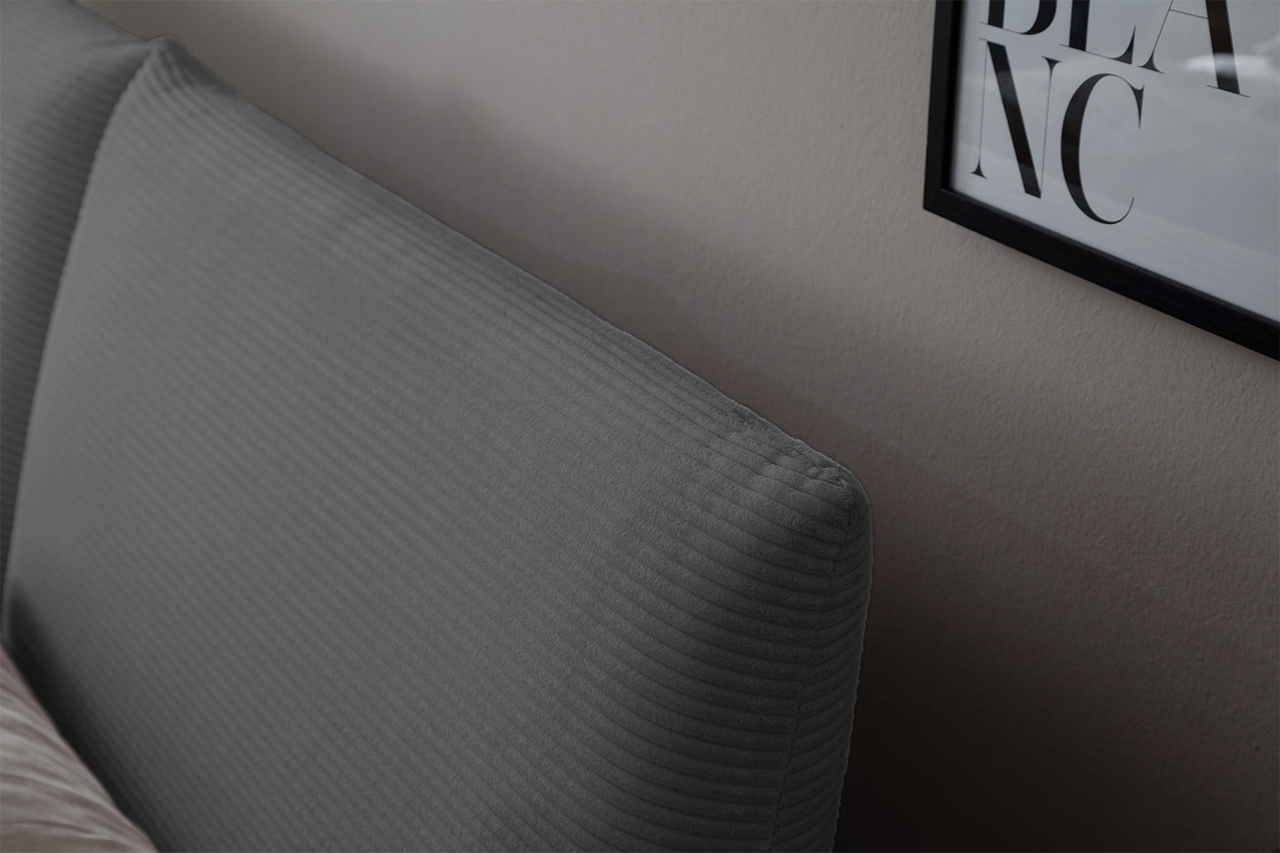 ba30a79b-1a59-4222-87ad-1486aabbd5a2