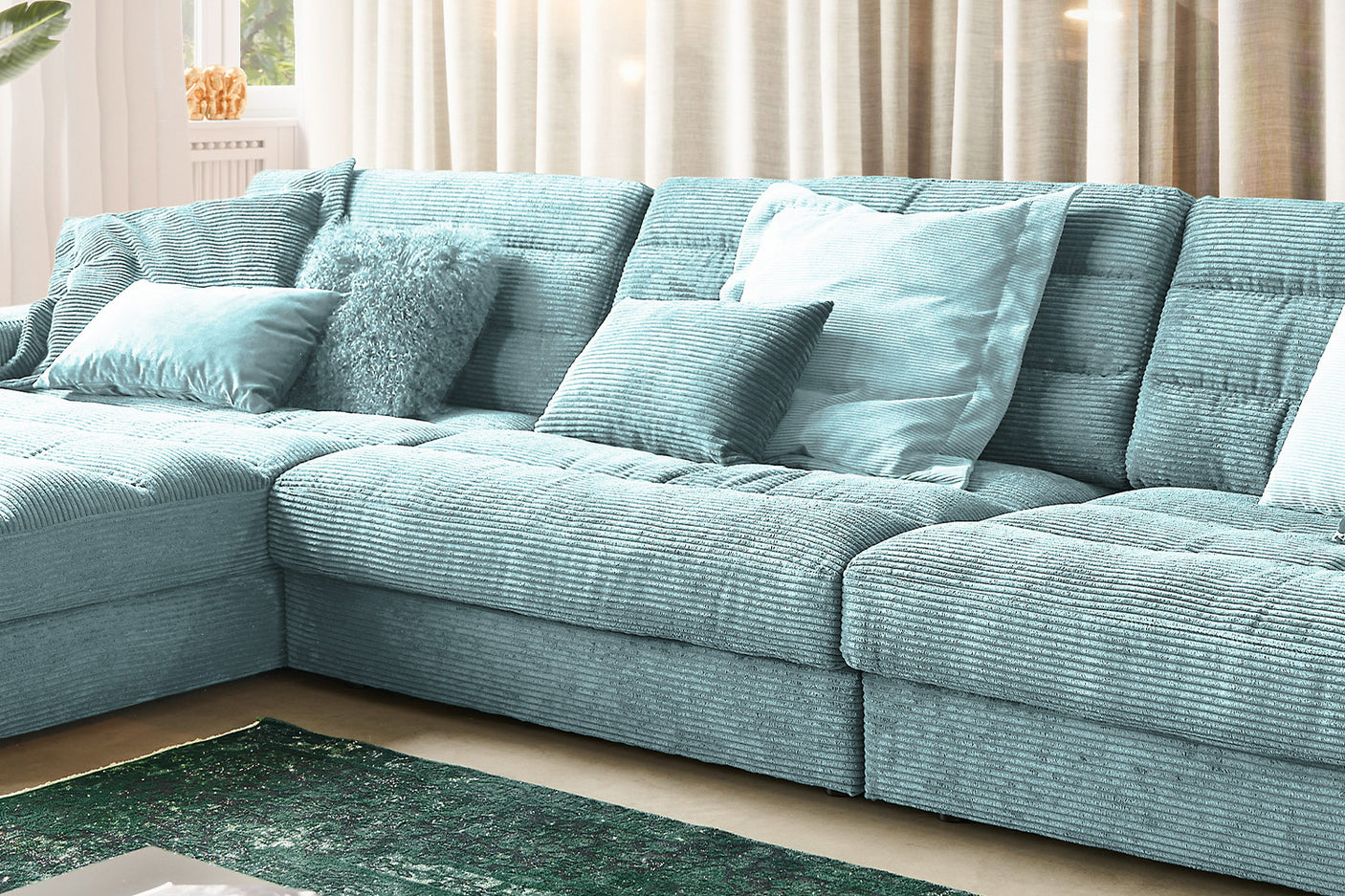 e7dbf69b-b079-4a5e-8b4b-96b499169940