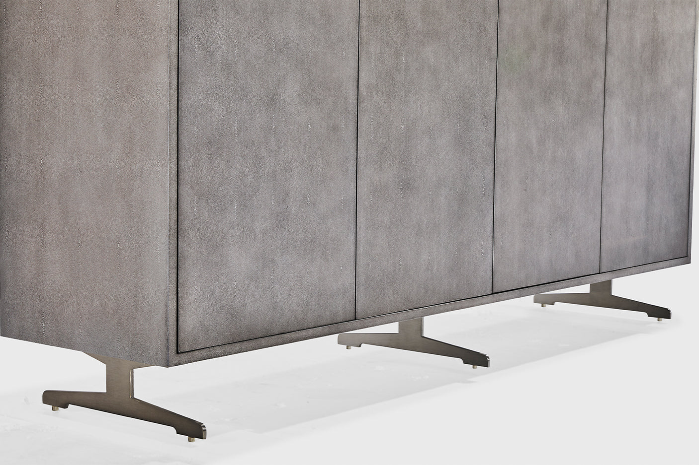 a6cb6e58-7d08-4c0f-a4a1-aa18f11981dc