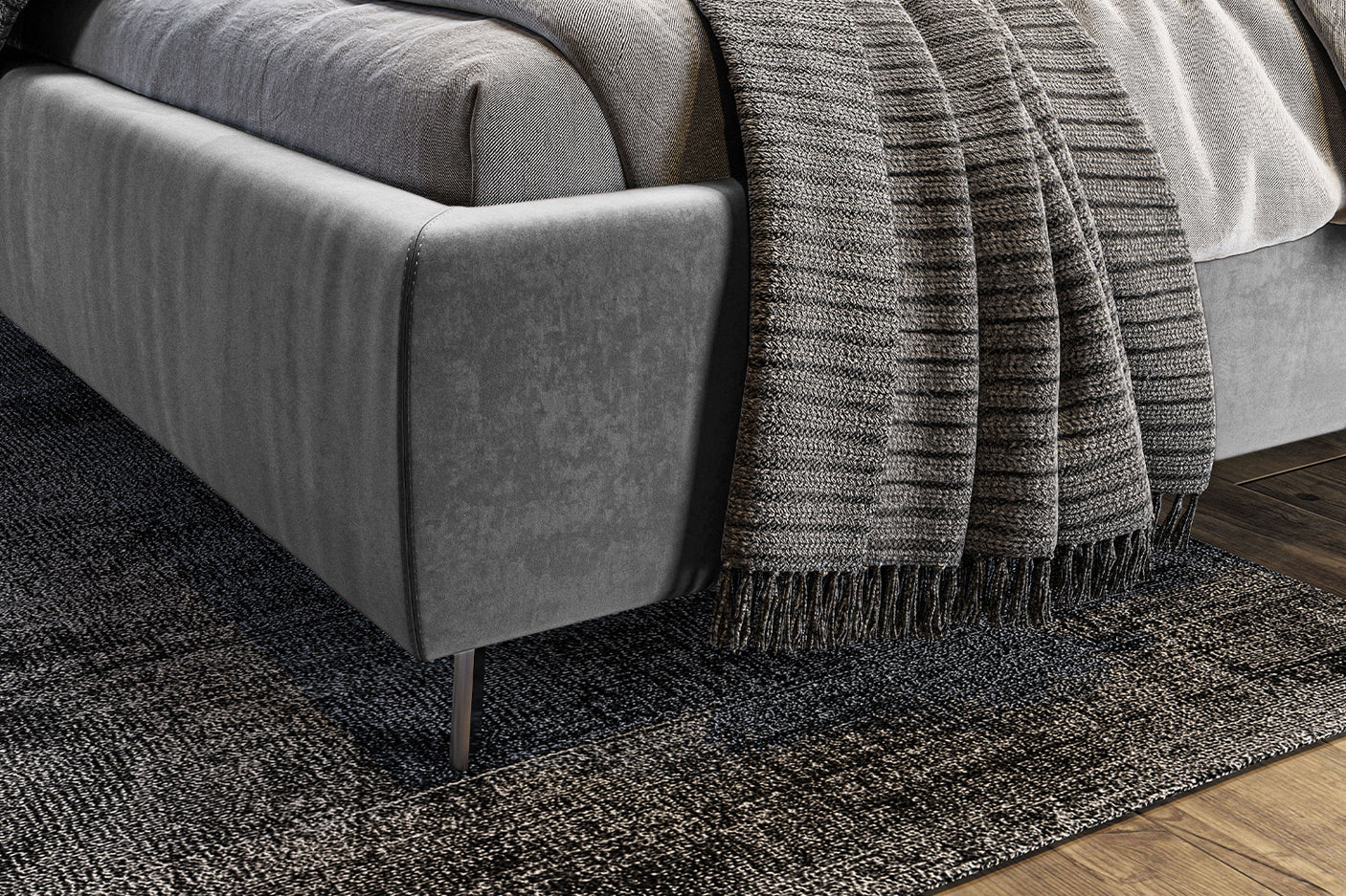 4b137e53-7eca-491c-92bd-e4f24bc7954d