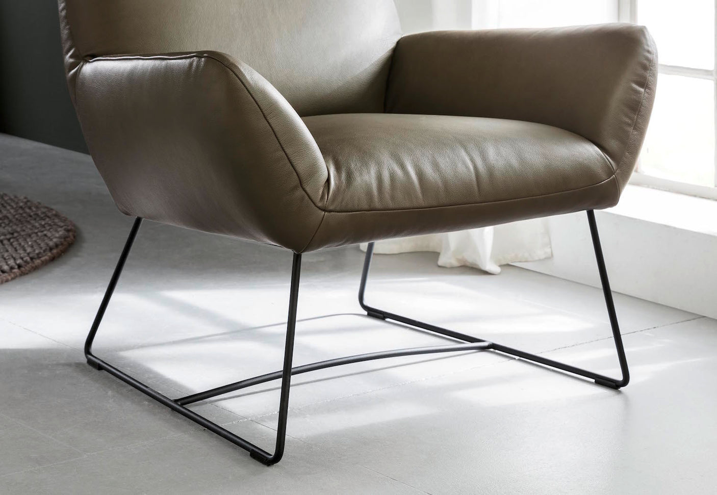 c3d639d5-1c44-4c0f-ab89-3ee82dd8c6a5