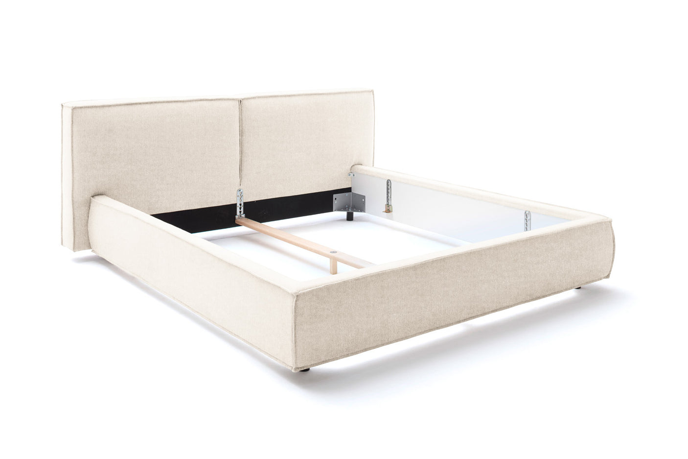 baae0d8c-2142-4f09-b094-2ead29259a11