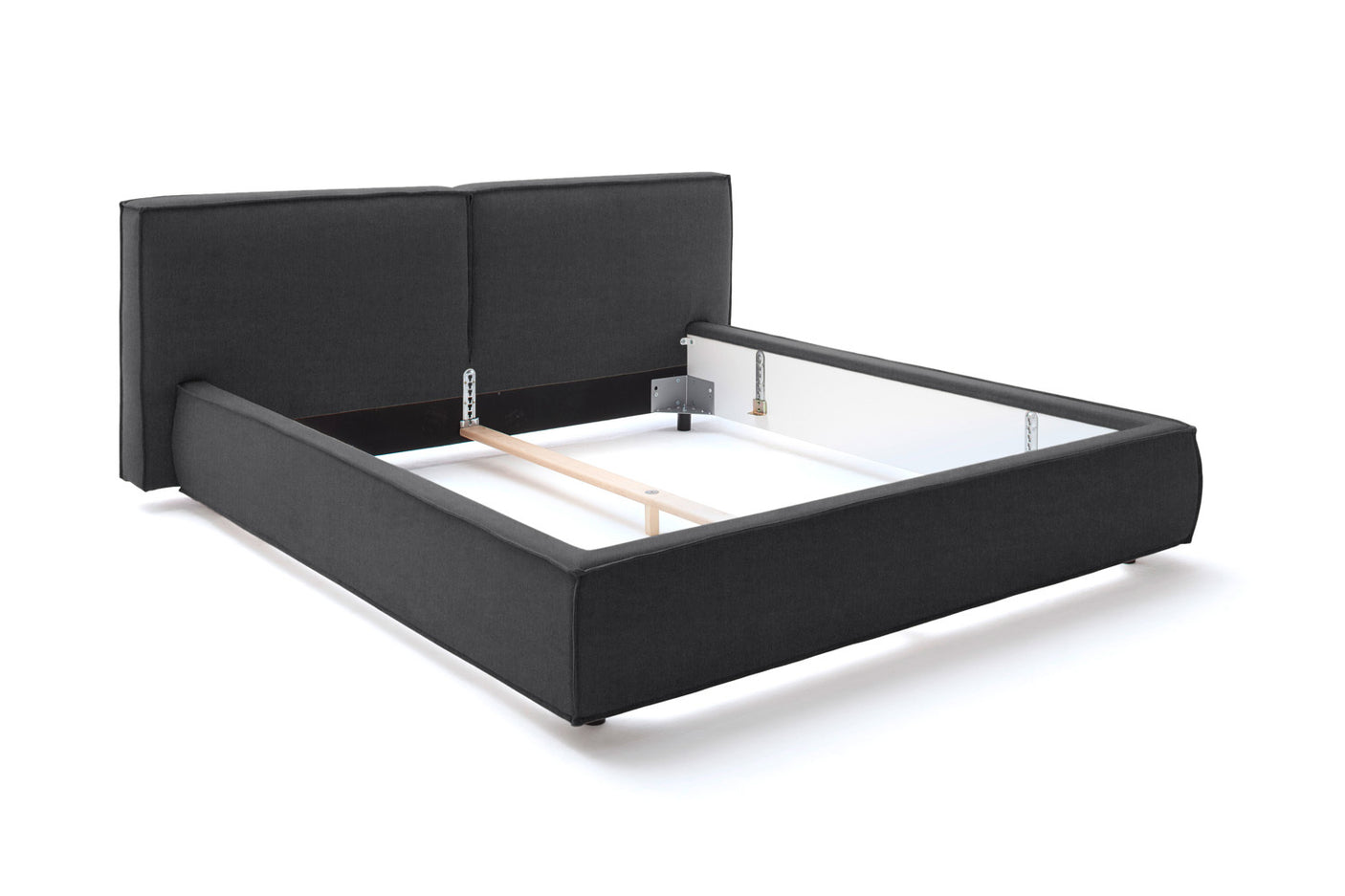 ff8ee01b-9929-491a-b596-9a26e8514391