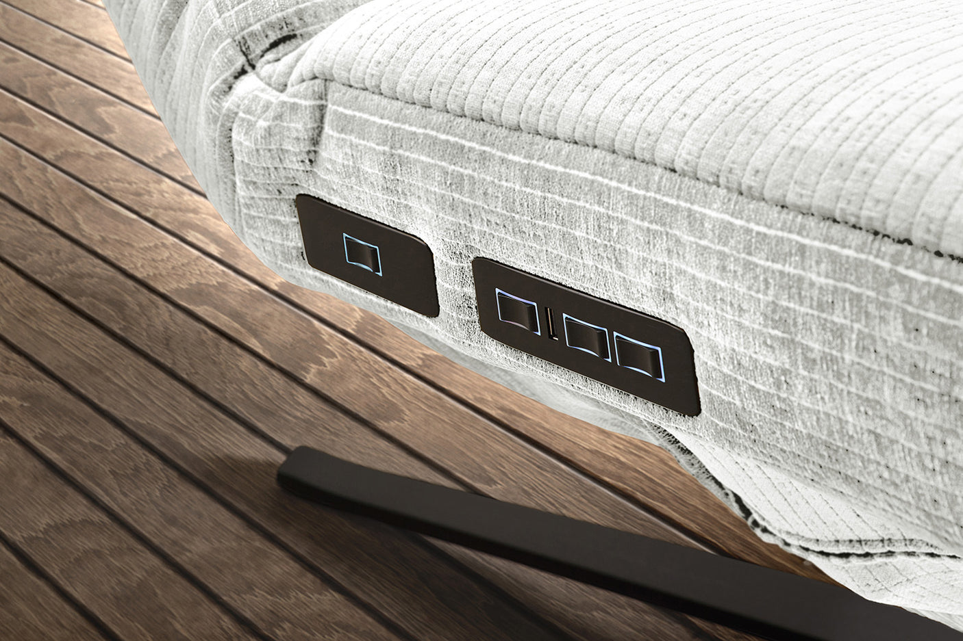 7be11c9a-2d91-4568-8069-e333eabbbe9b