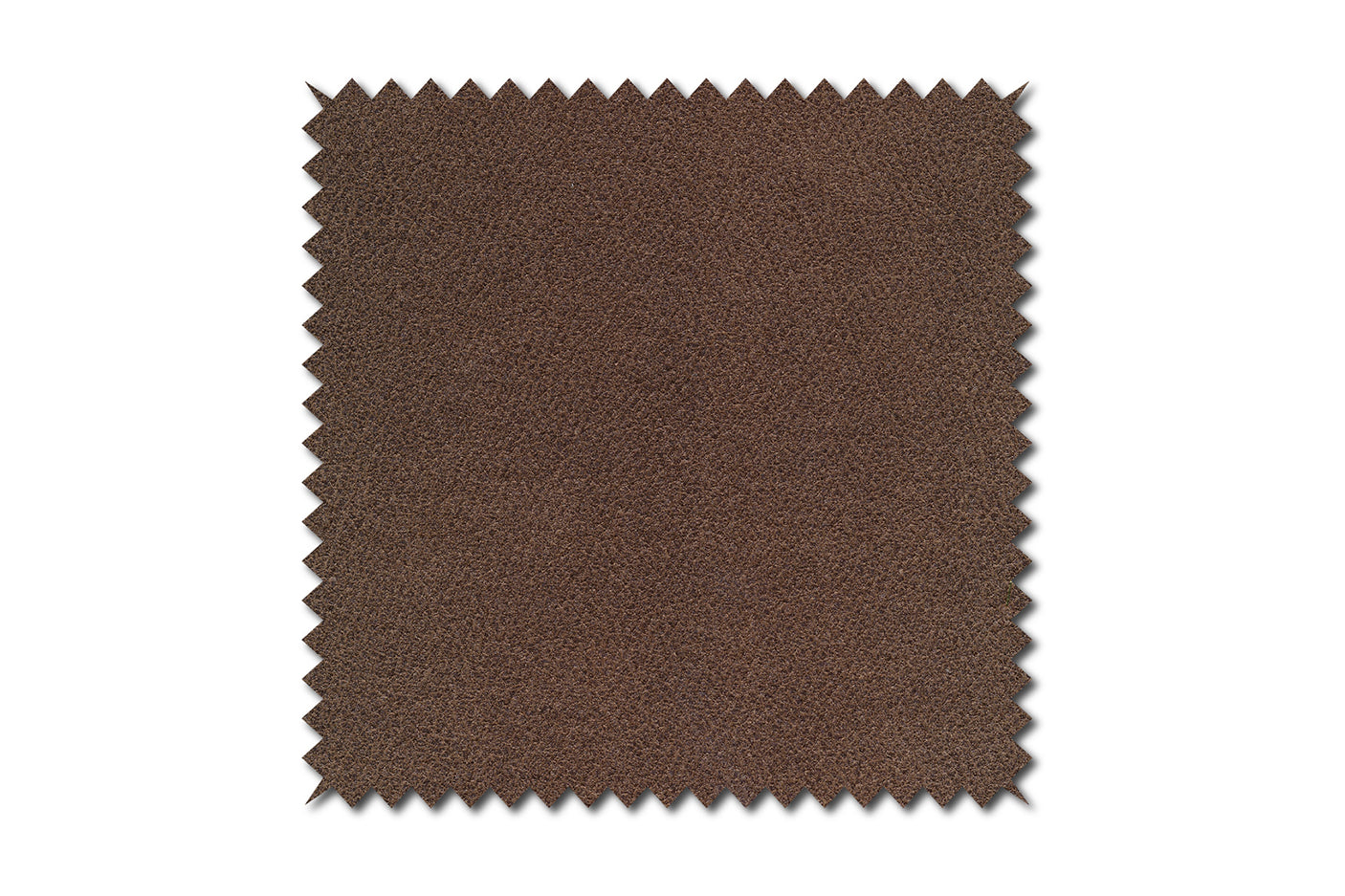 64470b3b-09c7-4141-90e4-a567c29871ae