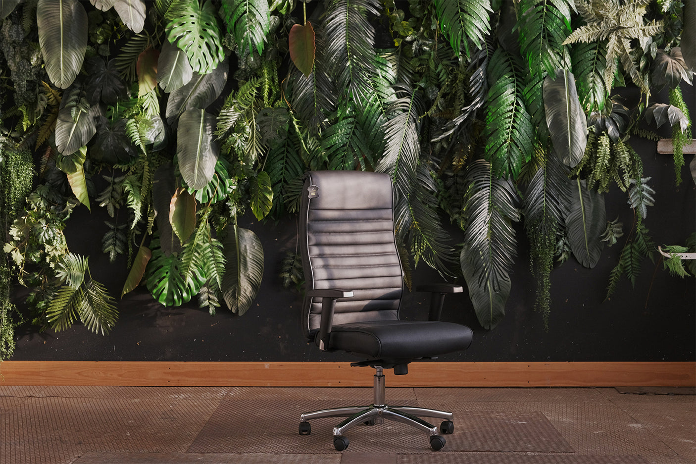 e9e91d3b-cf20-4177-9bc7-01598abe3a6c