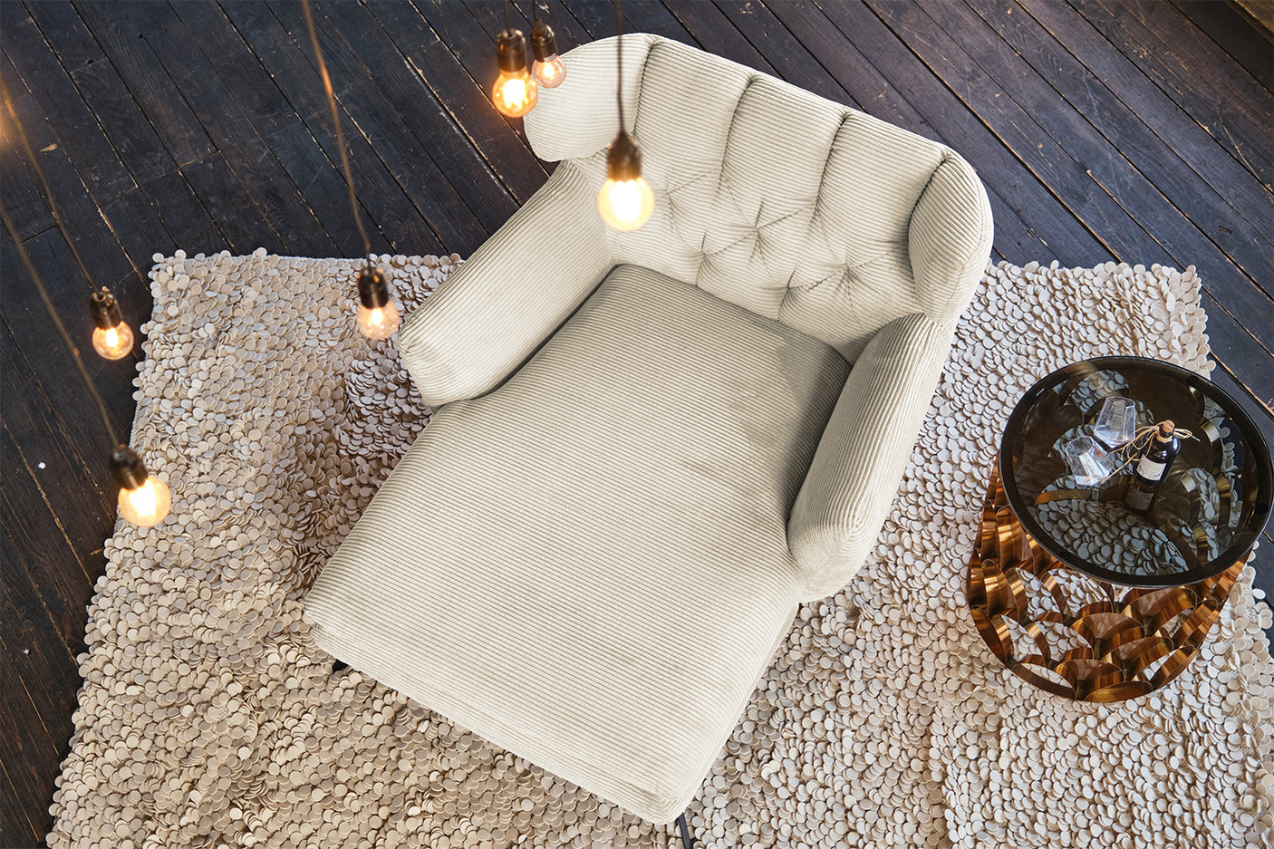 fbade794-199c-4b9c-9af5-882a871a5238