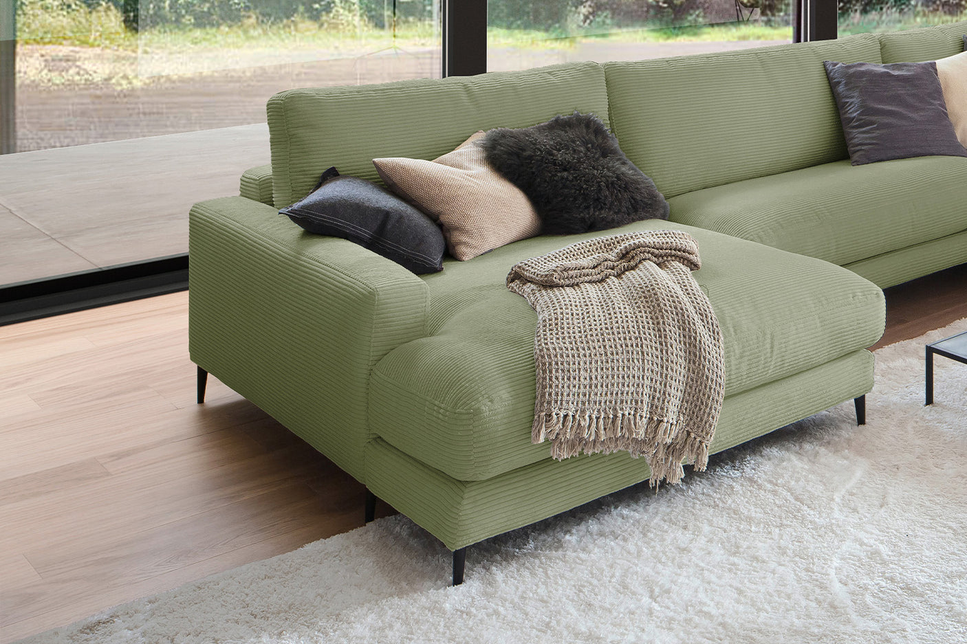 9df9ddf3-0344-4743-9828-a9c89f1065c9