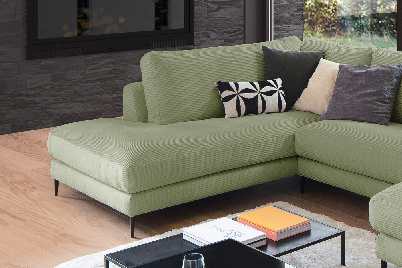 82476197-60f4-4cd7-a42b-841304c5ca8e